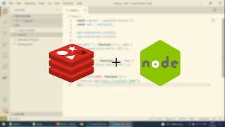 Redis NoSQL база данных, (кеш для DB)