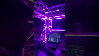 Neelam Events (Bhopal) 9074808185+8839639477 #dj #djlover #djlife #djvideo #reels  #explore #viral