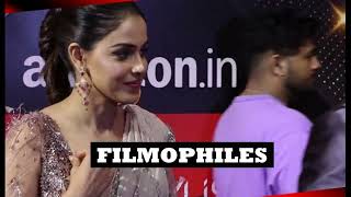 ❤️❤️Riteish Deshmukh ❤️HUGS ❤️Tejaswi Prakash ❤️In Front Of JEALOUS Wife Genelia❤️❤️#viral