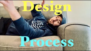 Ivory Homes Design Process! | SUPER FUN |