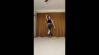 Sakhiyan 2.0 | Madhavi Bansal Choreography