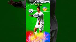 Ronaldo VS Messi VS Mbappe VS Neymar VS Mahrez VS Suarez | Smooth Skills