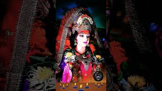 Ambe Mata Rani | Bhor Bhai din | Jai Mata Di whatsapp status # #shortsfeed #sanatandharma #shorts