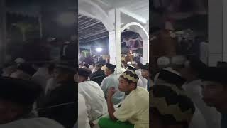 Live 🔴 Maulid Nabi Muhammad SAW Kp. Sukawangi