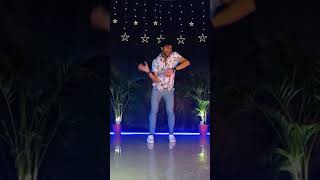 #bhojpuri #bhojpuridance #bhojpurisong #dance #coverdance #bhojuprivideo #video #viral #trending