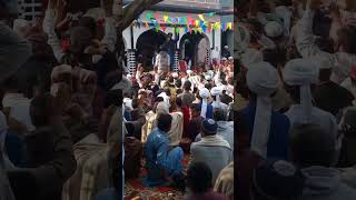 Live Saddowal mehfil|| Narowal Live Mehfil || Saifi Naat||Zikar wali Naat#rizvimedia#shorts #statu