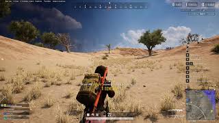 #Pubg прямой эфир