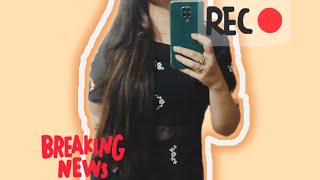 Newvlog you don't want to miss.|SSD||new #ytvideo #ytvideoviral #dailylife #personalvlog #viralvideo