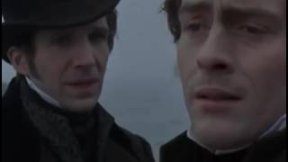 Евгений Онегин   Onegin 1999 online video cutter com