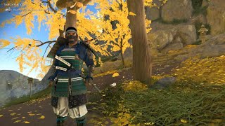 Ghost of Tsushima_20220708183944