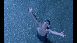 Why You Should Watch The Shawshank Redemption