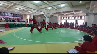 silat 5(1)