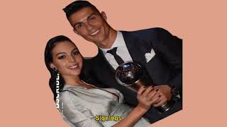 Cristiano Ronaldo 💞 Lifestyle New 2024 part1