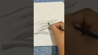 how to draw easy #viral #youtubeshorts #easydrawing #drawing