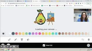 How to Use Pear Deck