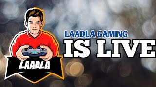 Hinglish Battlegrounds India : 😄 Happy stream | Playing Squad | Streaming with Turnip