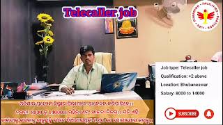 Telecaller Job Vacancy!!7008878554🤙8984300792!! Male/ Female Candidate Apply 😄 Now!!