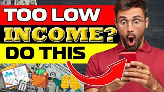 8 Frugal Living Tips to Live on a Extremely Low Income |Reach Financial Independence