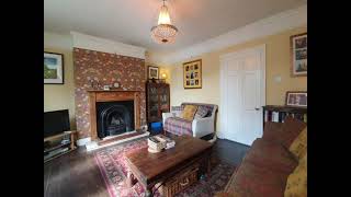 Property for sale in Darley (Harrogate) - TLC Yorkshire Properties