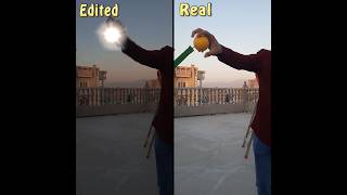 Free tutorial 😍 make it 😀 #elyasking #magic #zachking #afghanistan #viral