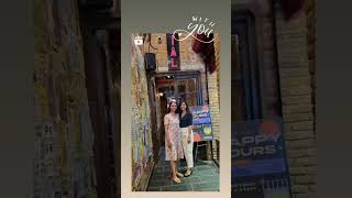 10 Years Of Friendship ❣️ #shorts #shortvideo #bestfriend #mybestie #adayinmylife #subscribe #viral