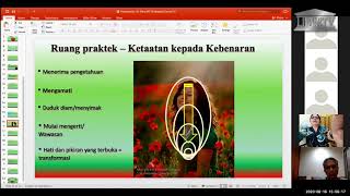 20200816 - WEBINAR: Memperingati Cak Nur - Part4