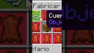 EL MEJOR ADDON DE MOCHILAS PARA MINECRAFT BEDROCK 1.21.21 #addons #minecraft #mcpe #minecraftbedrock