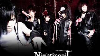 NightingeiL - Migawari no Hito