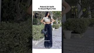 Pinterest girl outfits #pinterest #shorts