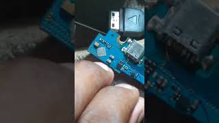 samsung on 7/ j7 charging problem solution samsung j7 charging jumper 10000% working