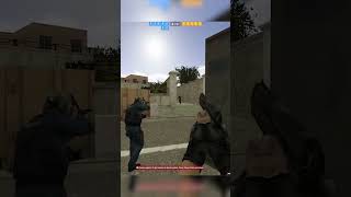 Illegal Free 2 Play Counter-Strike #cs2 #csgo