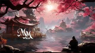 Meditation Music Soft Music 🧘 Calm Music Yoga Music 🌾 Stress Relief Music Relaxing Music