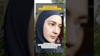 motivasi Paula Verhoeven #shots #viralvideo #motivasihidup