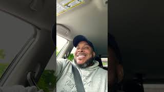 Entrepreneur Vlog- Freak Accident My car is done