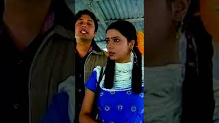 Saton Vachan #show #shotsvideo #shotsviral #serial #bhojpuri_serial #new_episode #bhojpurishow