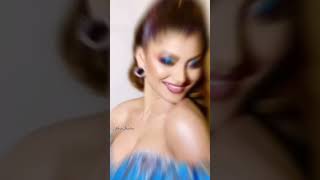 Beautiful Urvashi Rautela 🥵😍🔥| Urvashi Rautela status 🥵🔥💗#urvashirautela #viralvideo #hotedit#shorts