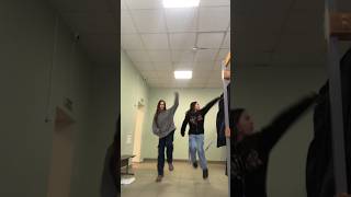 Класс💞 хочу много лайков😭#popular #tiktok #foryou #fypシ #топ #рек #trending #тикток #тренды