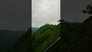 SNJ🧚‍♂️🧚‍♂️  parunthumpara#shorts #trending #shortsfeed #youtubeshorts #kerala#travel#indianlandmark