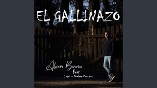 El Gallinazo