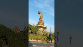 "Explore Nakhon Phanom"