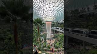 Singapore #travel #travelvlog #travelmore #tranding #