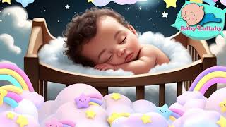 [乾淨無廣告版] 100分鐘古典布拉姆斯音樂盒～很快進入夢鄉~ BABY LULLABY BRAHMS BEDTIME MUSIC CLASSICAL MUSIC