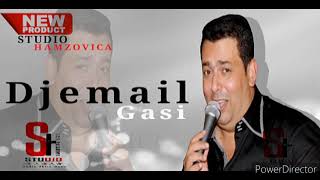 Djemail 2020 Gasi New Cila Sose Mo Lafi Kerena Kanikase Naj Sem Borci Nm3 (&₺) STUDIO HAMZOVICA