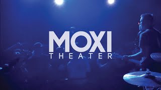 Remedy Recap - Moxi Theater Greeley CO, - September 30th, 2021