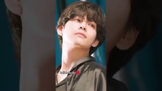 He is so oooooo cute 🥰 ll BTS ll WhatsApp status 💞