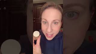 DUPE FOR WESTMAN ATELIER CONTOUR STICK? - Watch This & See For Yourself!