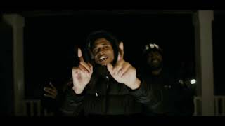 KP Skywalka x Paco Panama x Smoke Chapo - Bangin Hard ( Official Video ) Dir. @Waxbando