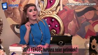 Yengeç burcu 2013 yorumu   WWW.NURAYSAYARİSHOP.COM