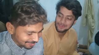 Seen On Ha[Only For Boys 🔞]😱#duckybhai #Sarmad Vlog Offical