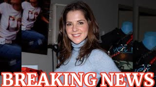 MINUTES AGO! It's Over! Kelly Monaco Drops Breaking News! Shocking Twist! GH OFFICIAL